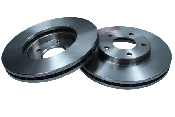 MAXGEAR 19-0951