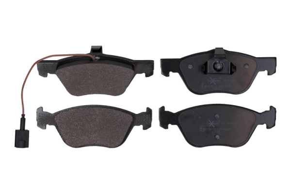 MAXGEAR 19-1075