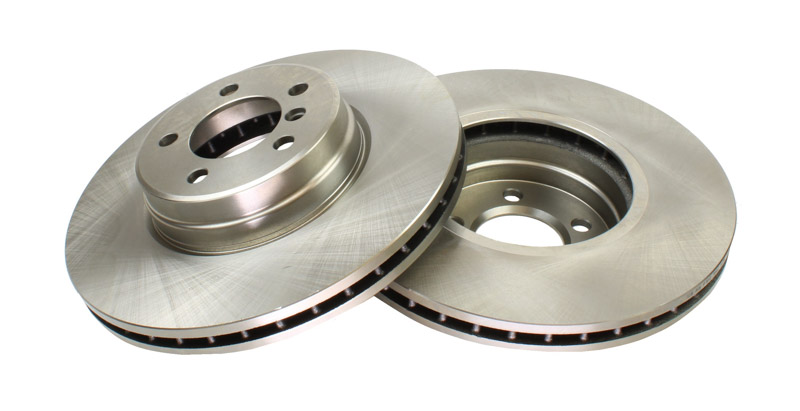 MAXGEAR 19-2444