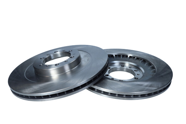 MAXGEAR 19-2446