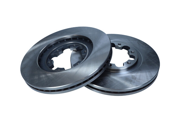 MAXGEAR 19-2519