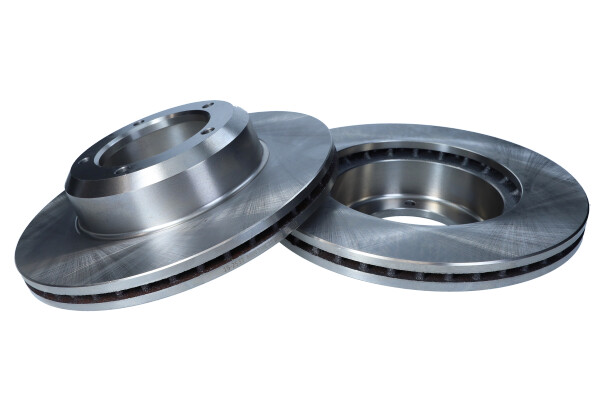 MAXGEAR 19-2537