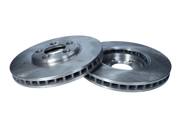 MAXGEAR 19-2541