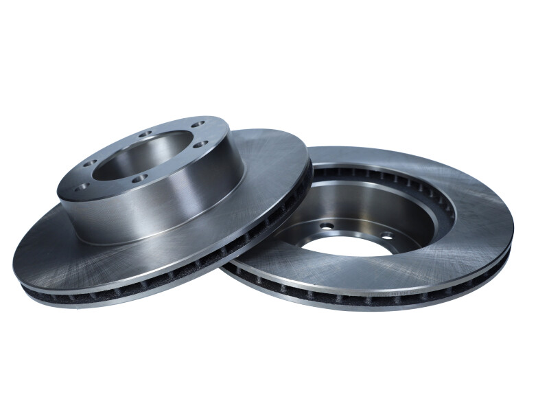 MAXGEAR 19-2549