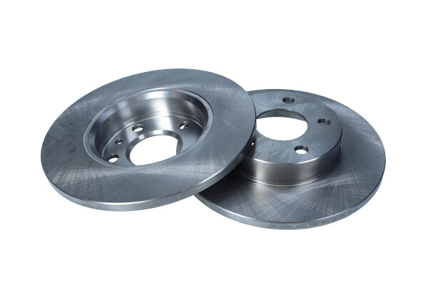 MAXGEAR 19-2582