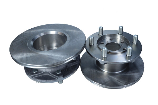 MAXGEAR 19-2666