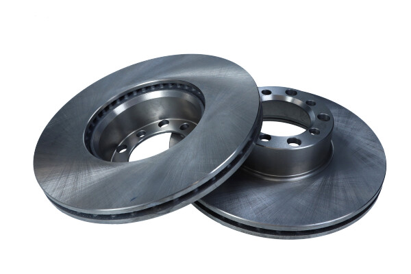 MAXGEAR 19-2700