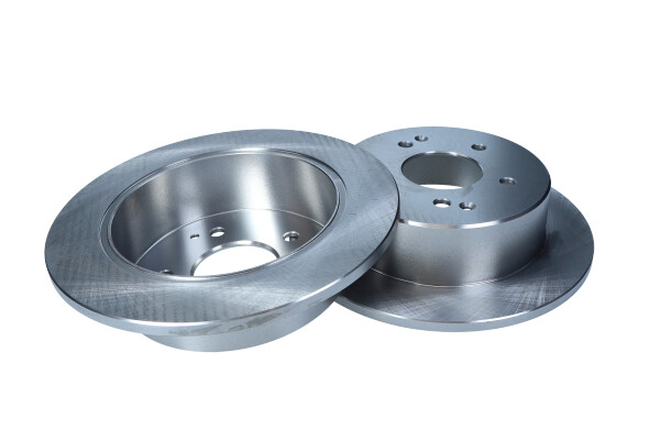 MAXGEAR 19-2820