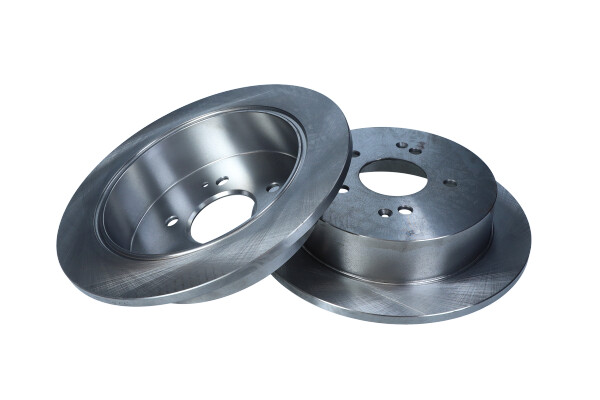MAXGEAR 19-2821