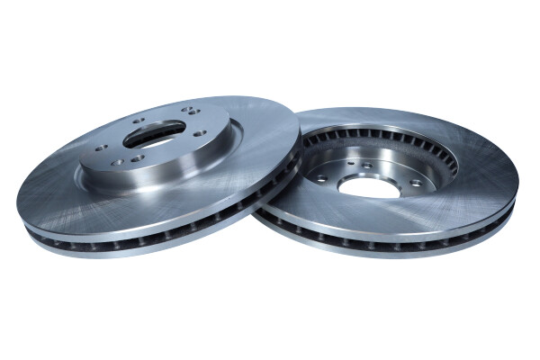 MAXGEAR 19-2848
