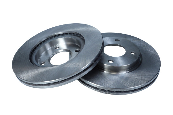 MAXGEAR 19-3353