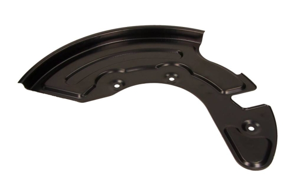 MAXGEAR 19-3454