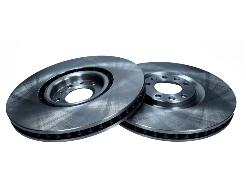 MAXGEAR 19-3520