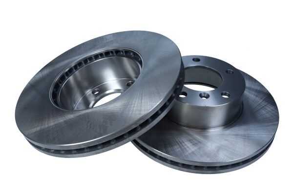 MAXGEAR 19-3530