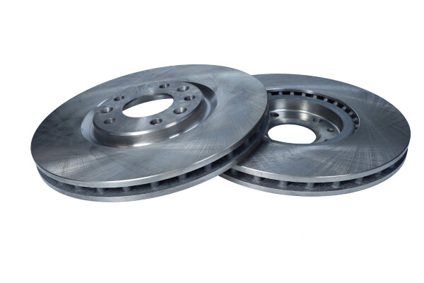 MAXGEAR 19-3536
