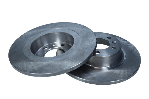 MAXGEAR 19-3552