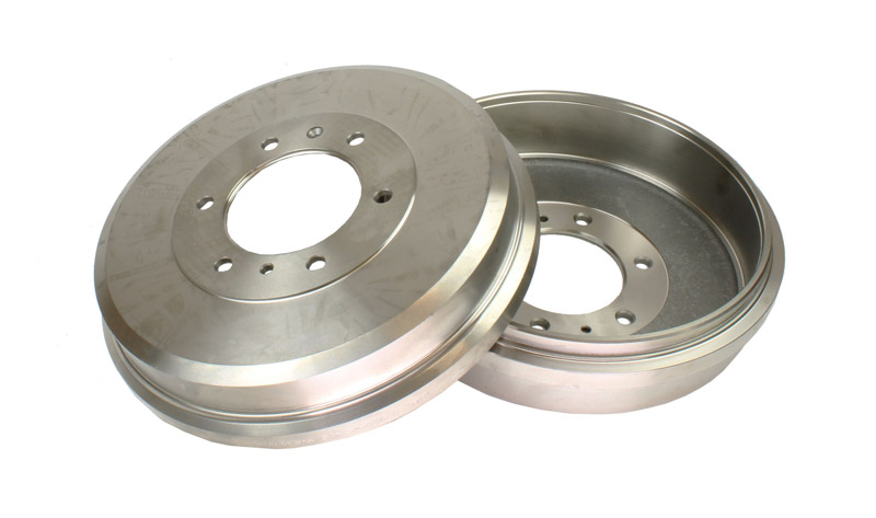 MAXGEAR 19-3718
