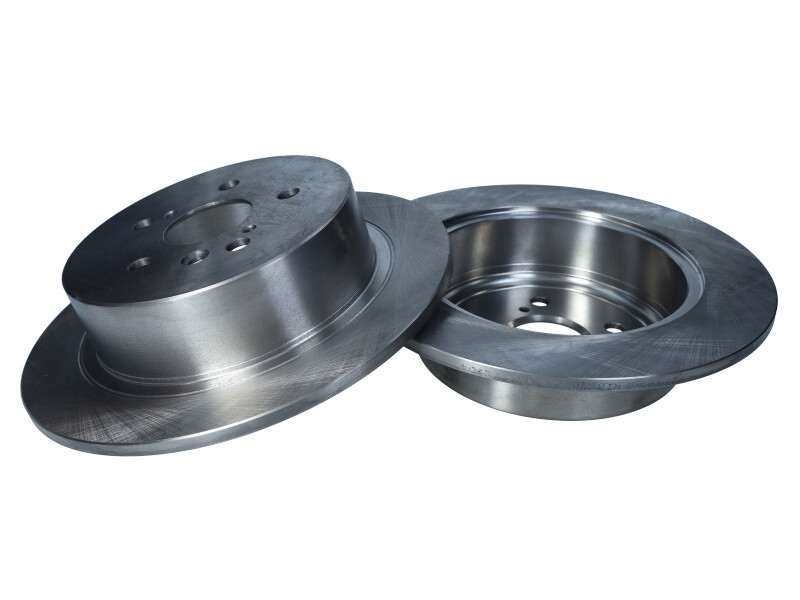 MAXGEAR 19-4632