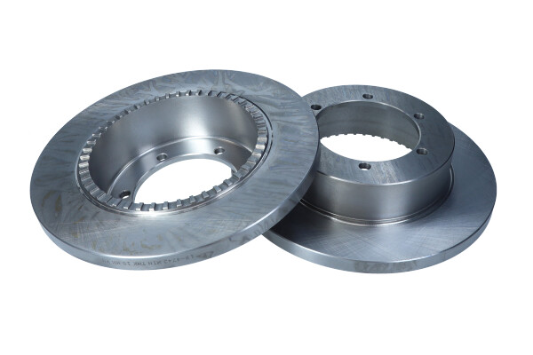 MAXGEAR 19-4743