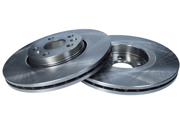 MAXGEAR 19-4771