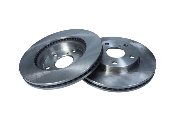 MAXGEAR 19-4775
