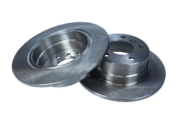 MAXGEAR 19-4778