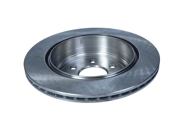 MAXGEAR 19-4781