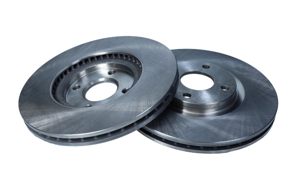 MAXGEAR 19-4783