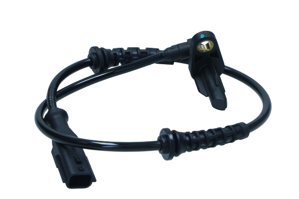 MAXGEAR 20-0434