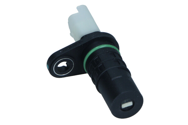MAXGEAR 24-0361