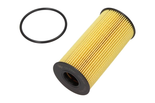 MAXGEAR 26-0593