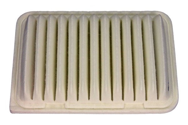 MAXGEAR 26-0646