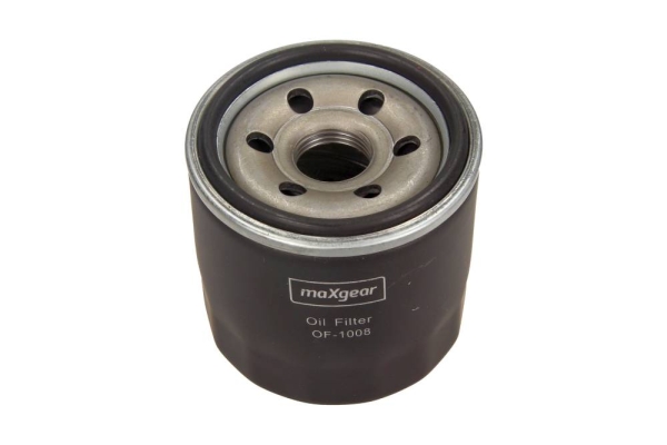 MAXGEAR 26-0686