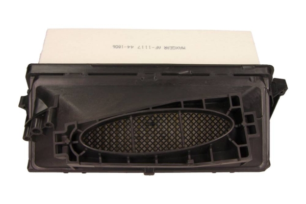MAXGEAR 26-1252