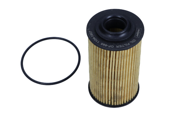 MAXGEAR 26-1531