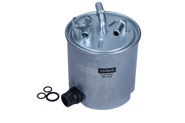 MAXGEAR 26-1561