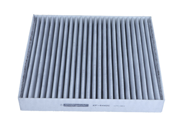 MAXGEAR 26-1600