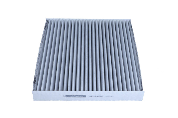 MAXGEAR 26-1604