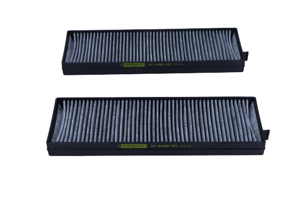 MAXGEAR 26-1607