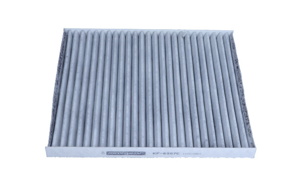 MAXGEAR 26-1609