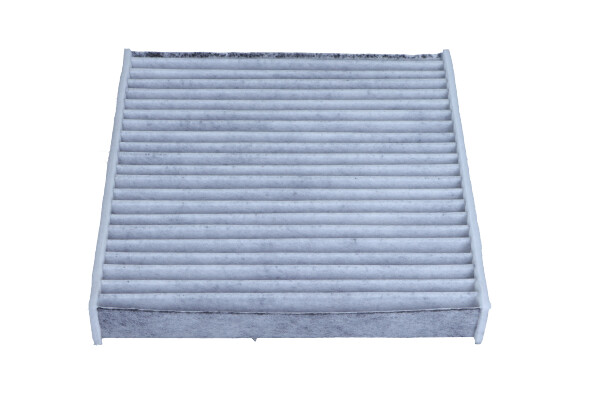 MAXGEAR 26-1610