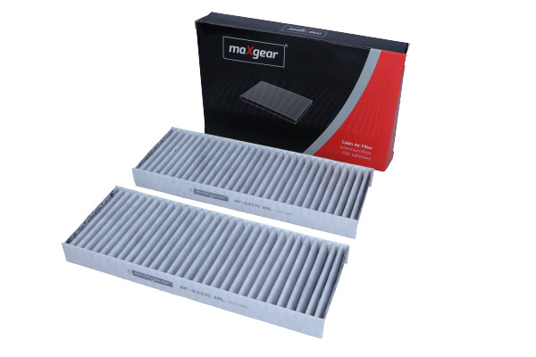 MAXGEAR 26-1618