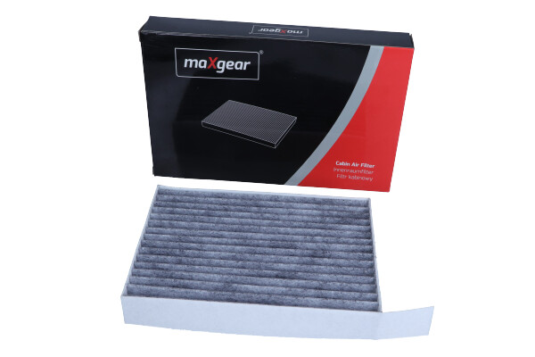 MAXGEAR 26-1631