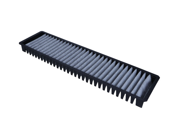 MAXGEAR 26-1636
