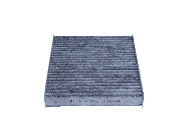 MAXGEAR 26-1644