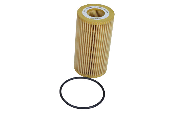 MAXGEAR 26-2054