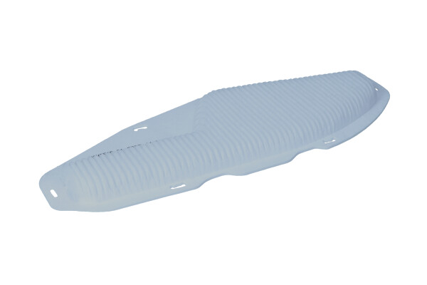 MAXGEAR 26-2597