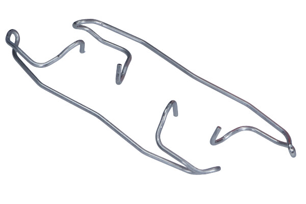 MAXGEAR 27-0732