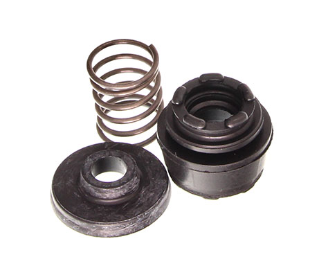 MAXGEAR 27-0910