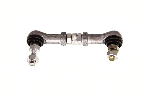 MAXGEAR 27-2005